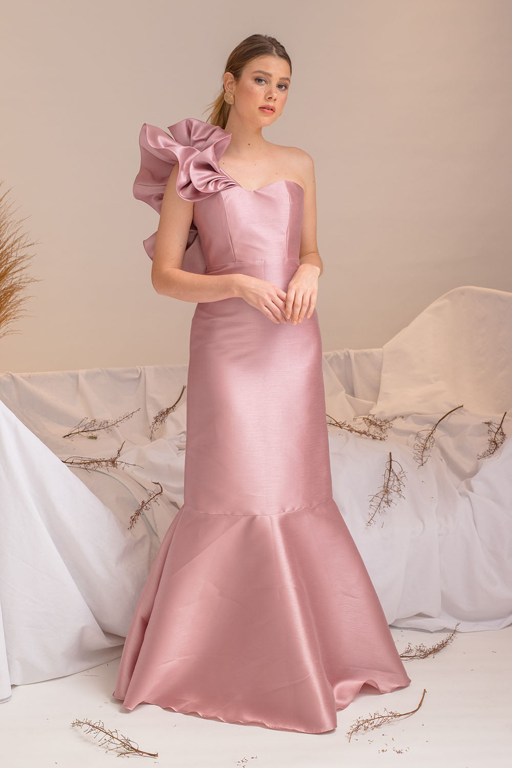 1000x1500_Zoo_S19_L0001_002