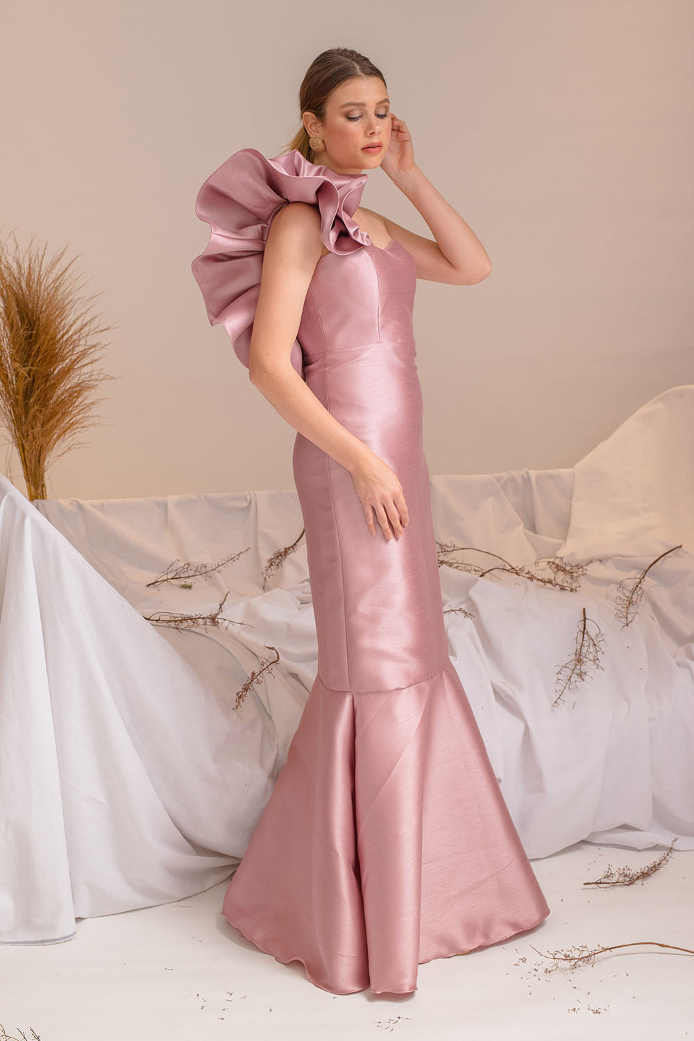 1000x1500_Zoo_S19_L0001_006