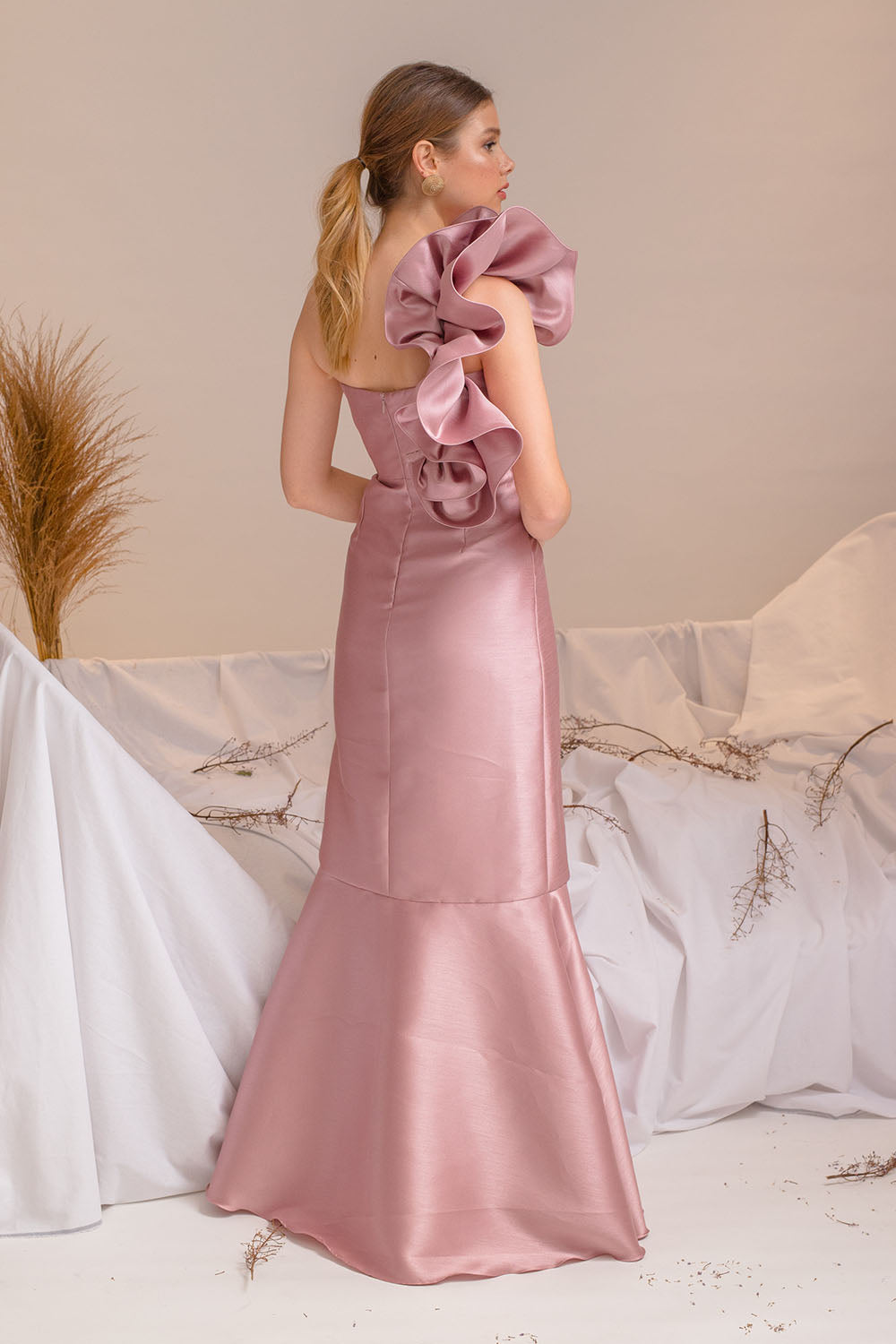 1000x1500_Zoo_S19_L0001_008