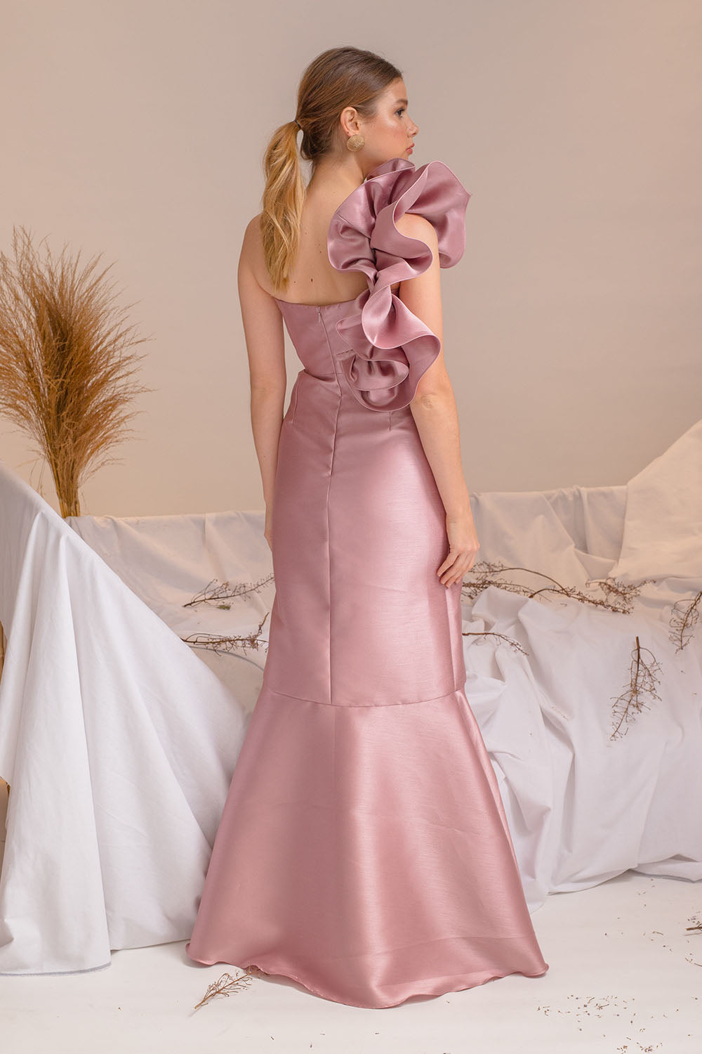 1000x1500_Zoo_S19_L0001_010