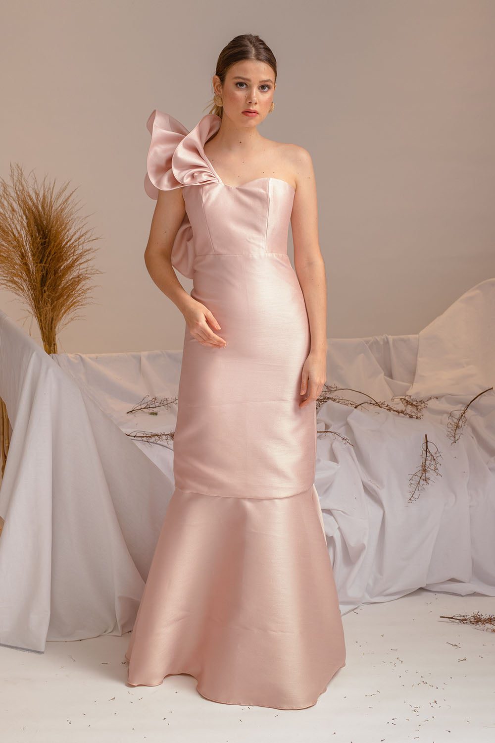 1000x1500_Zoo_S19_L0004_002