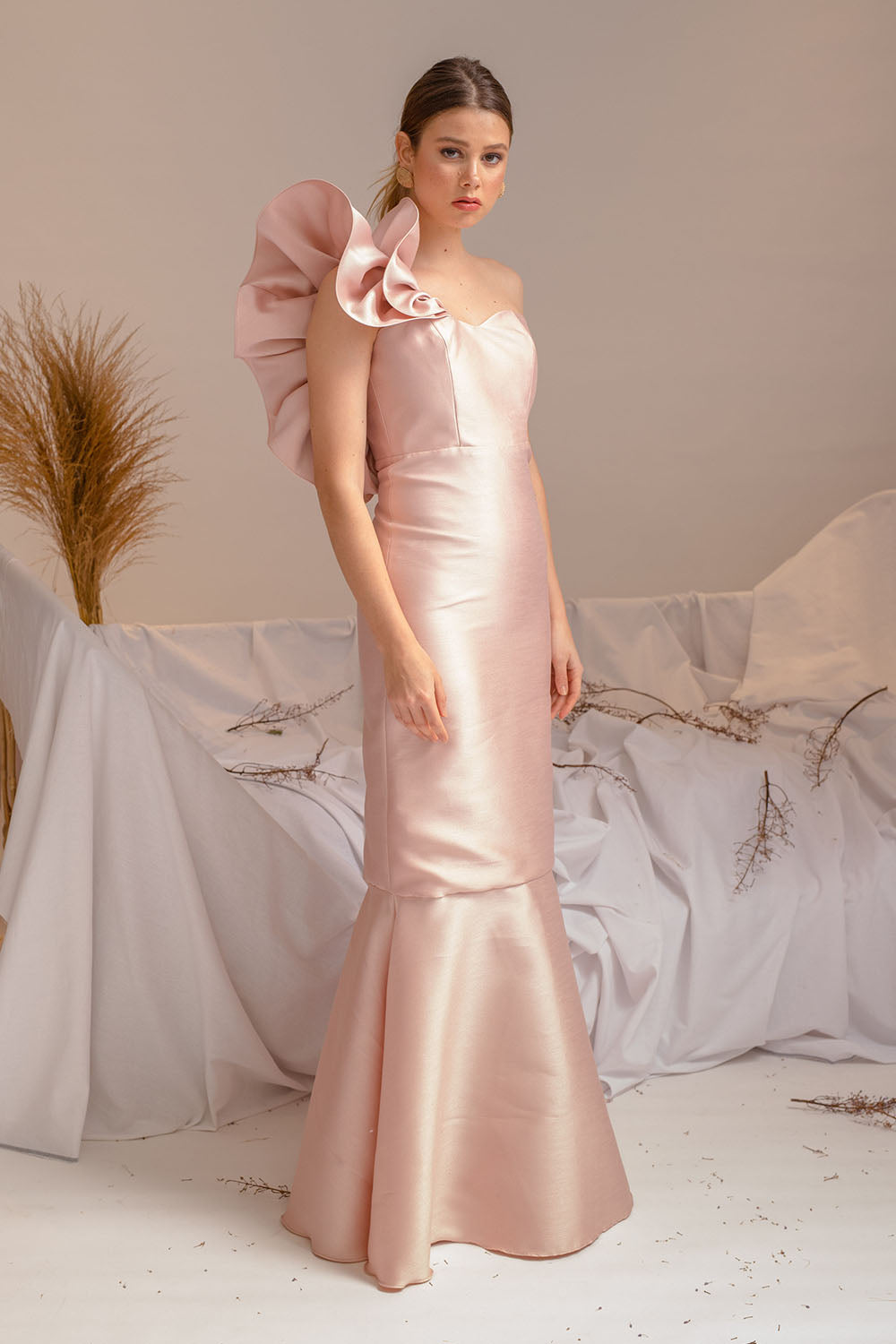 1000x1500_Zoo_S19_L0004_006