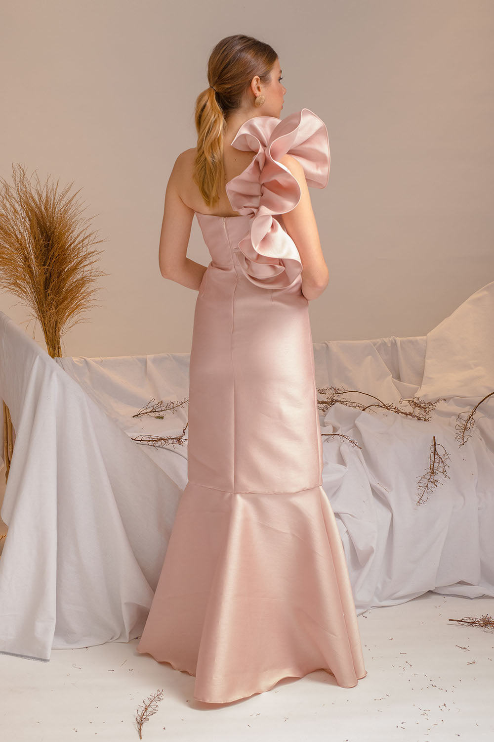 1000x1500_Zoo_S19_L0004_007