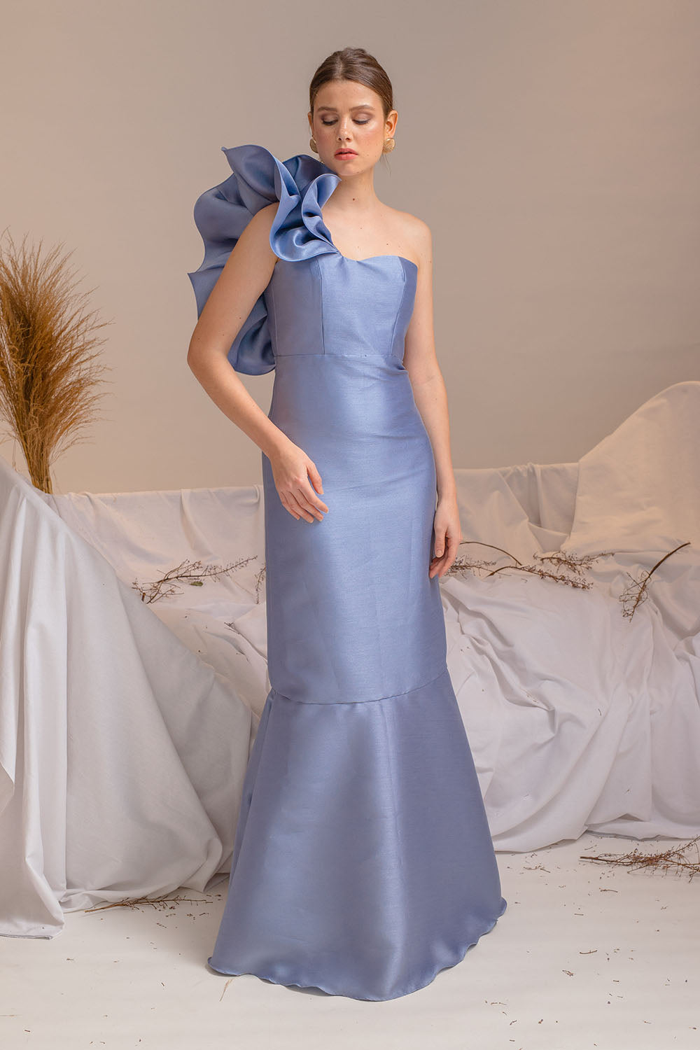 1000x1500_Zoo_S19_L0009_003