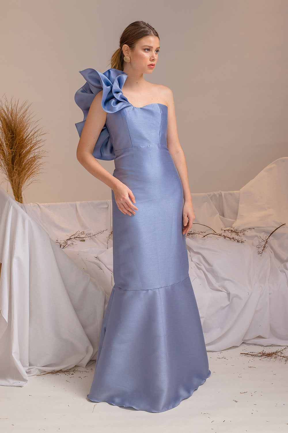 1000x1500_Zoo_S19_L0009_004