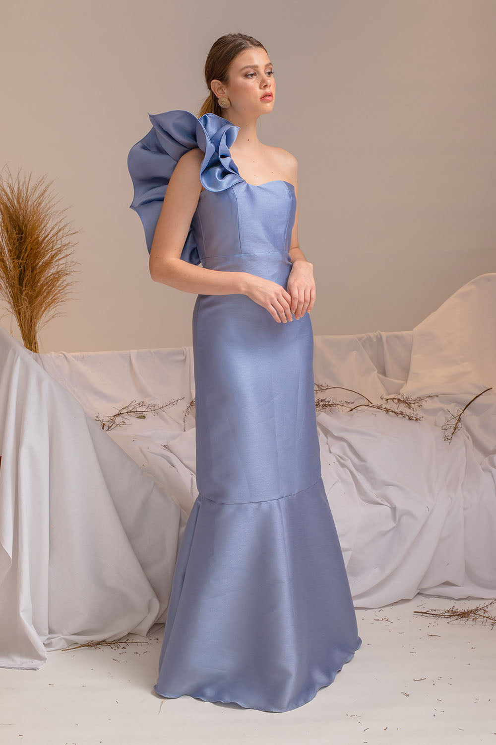 1000x1500_Zoo_S19_L0009_005