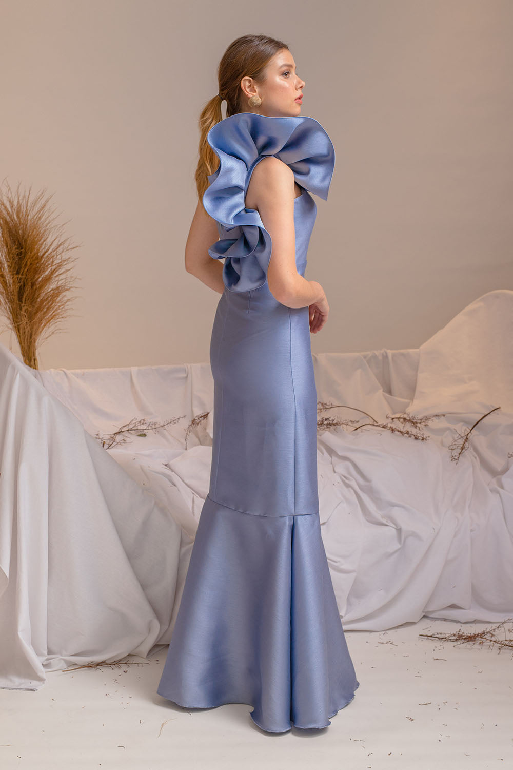 1000x1500_Zoo_S19_L0009_006