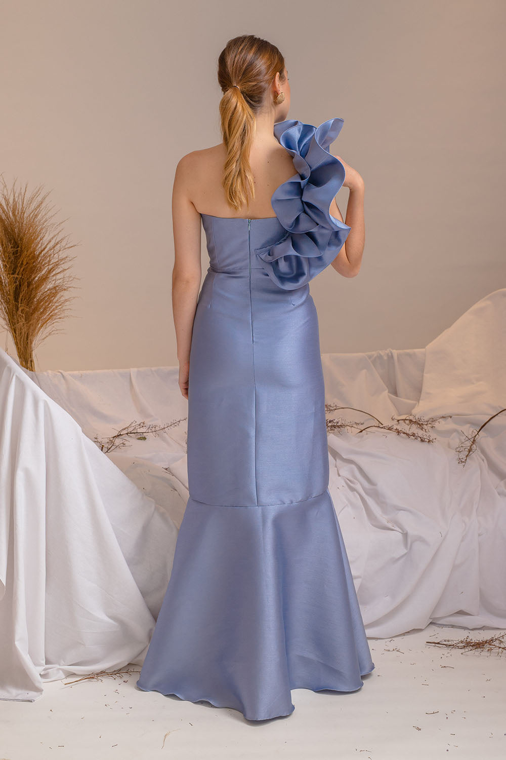 1000x1500_Zoo_S19_L0009_011