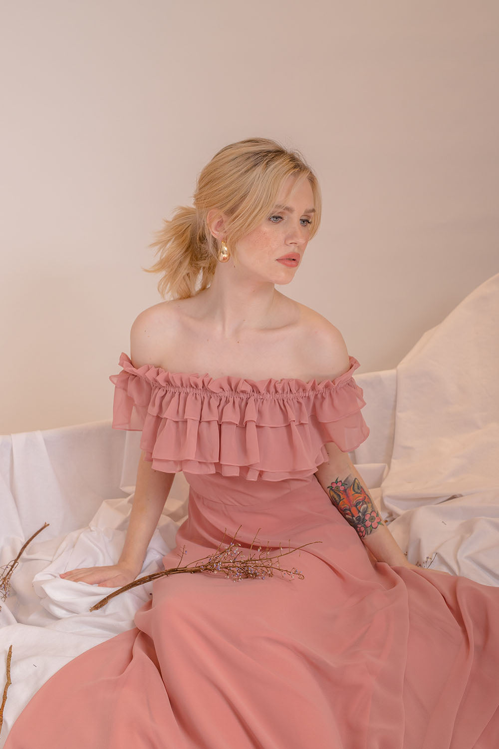 1000x1500_Zoo_S19_L0010_012