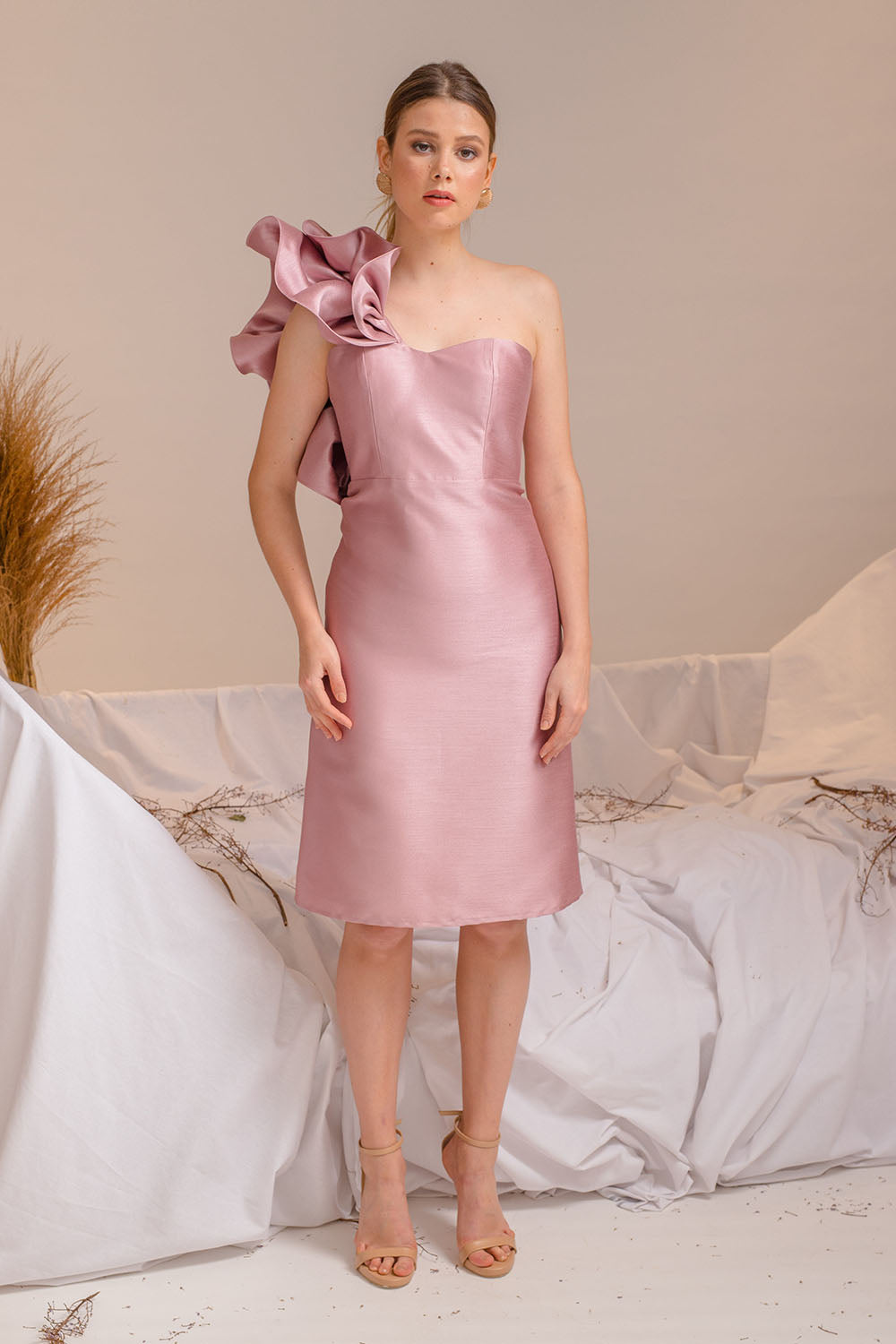 1000x1500_Zoo_S19_L0013_003