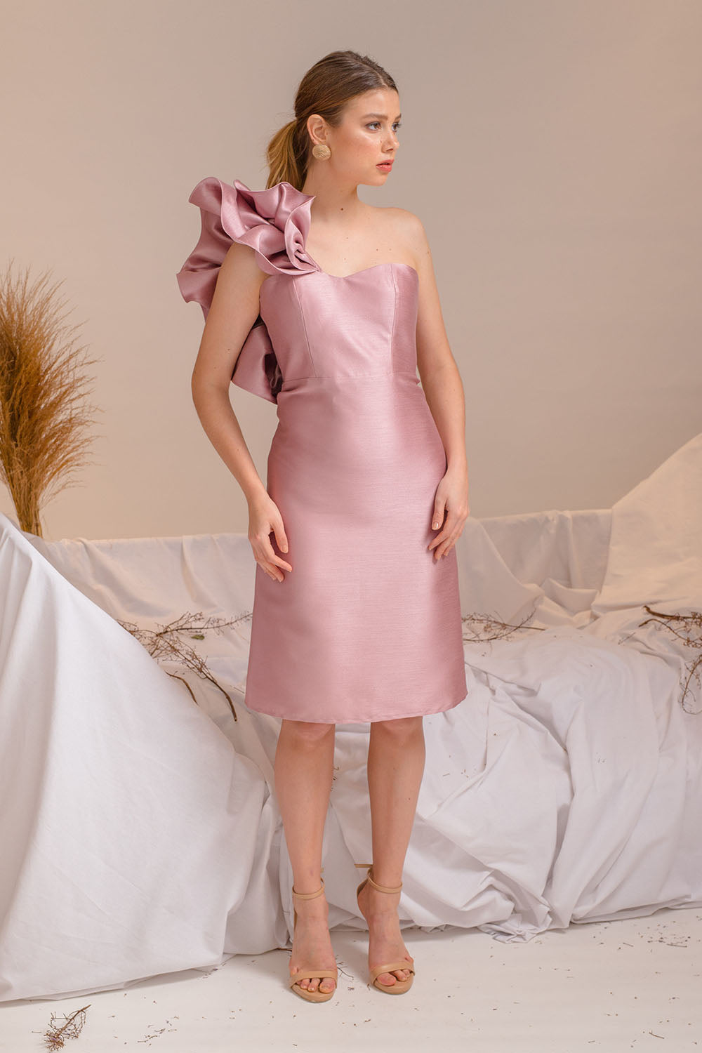 1000x1500_Zoo_S19_L0013_004