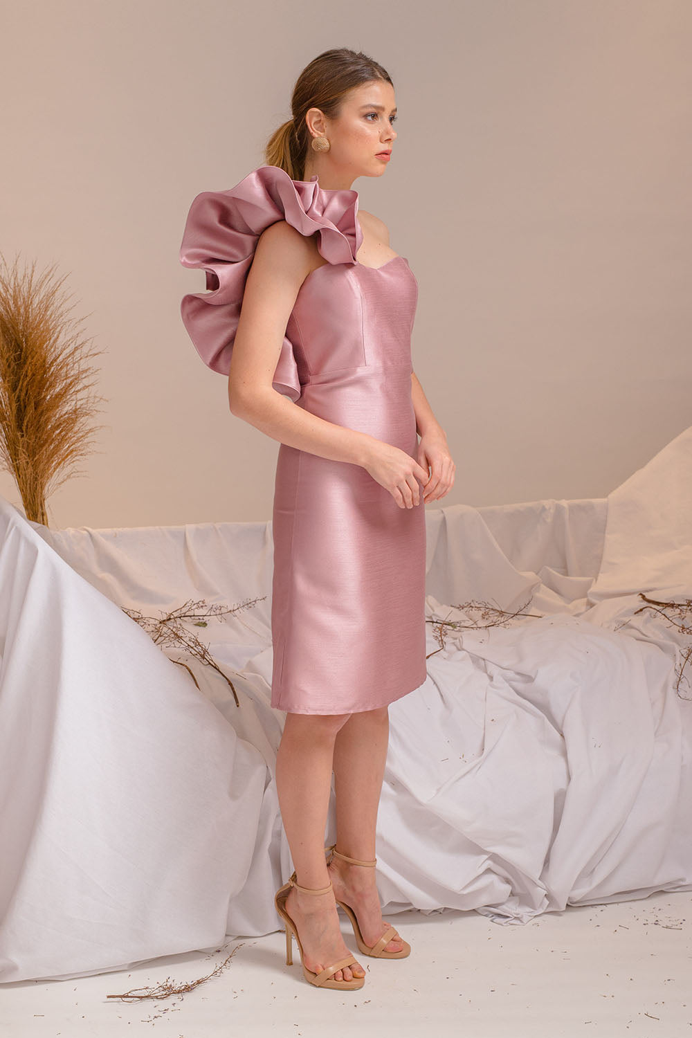 1000x1500_Zoo_S19_L0013_006