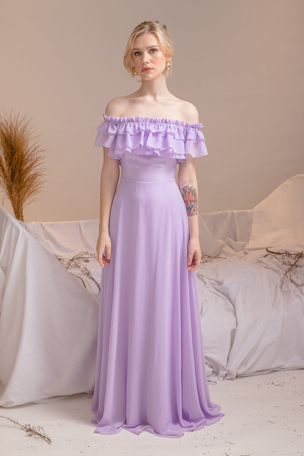 1000x1500_Zoo_S19_L0014_001