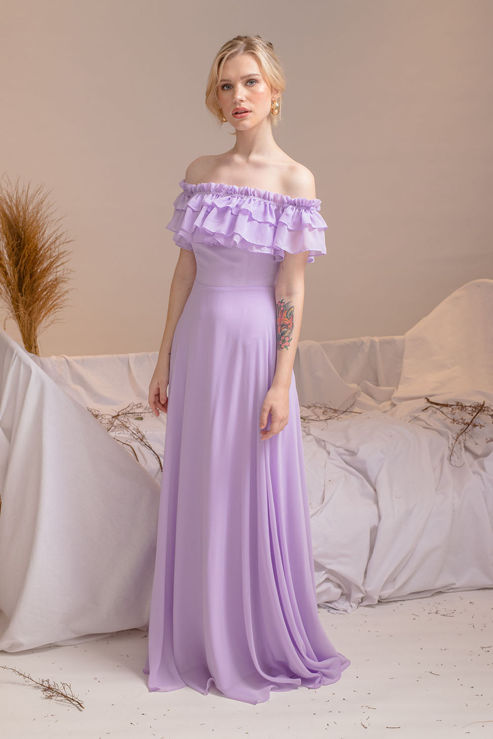 1000x1500_Zoo_S19_L0014_004