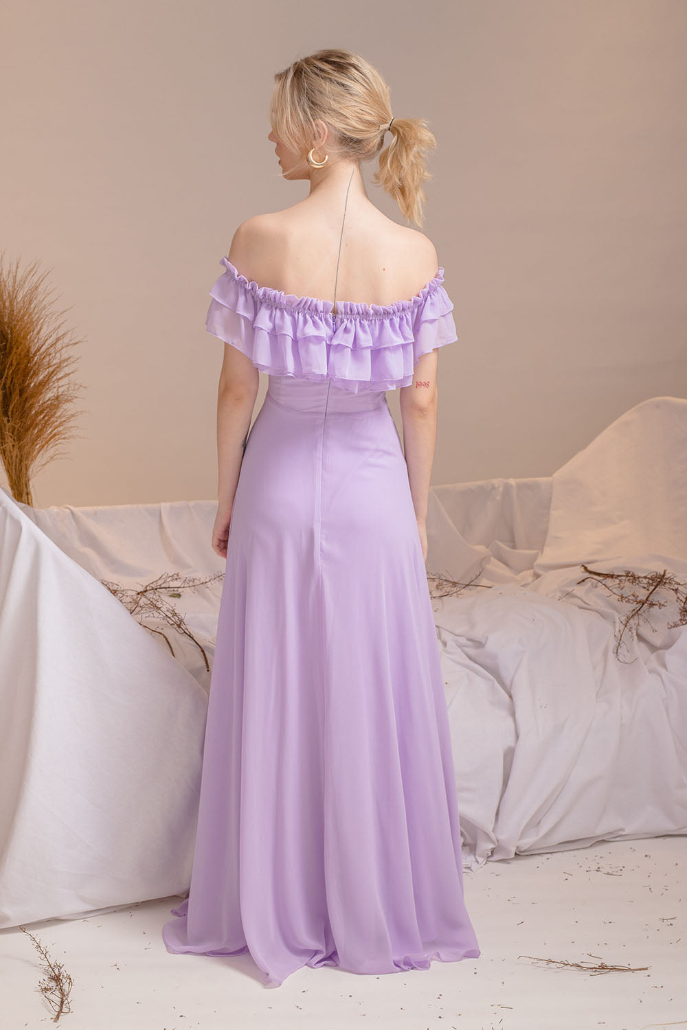 1000x1500_Zoo_S19_L0014_005