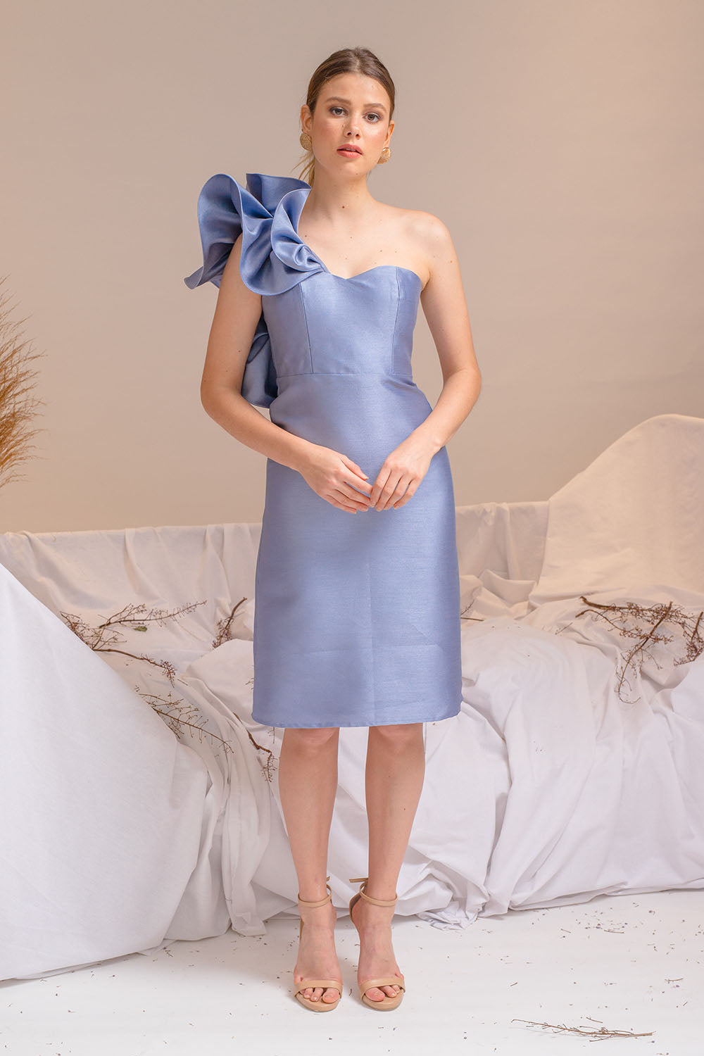 1000x1500_Zoo_S19_L0015_001