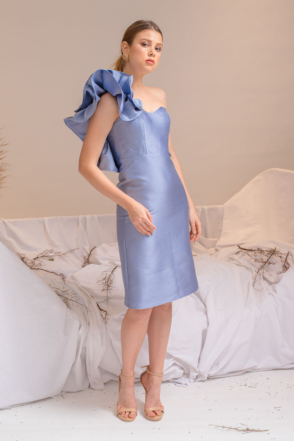 1000x1500_Zoo_S19_L0015_004