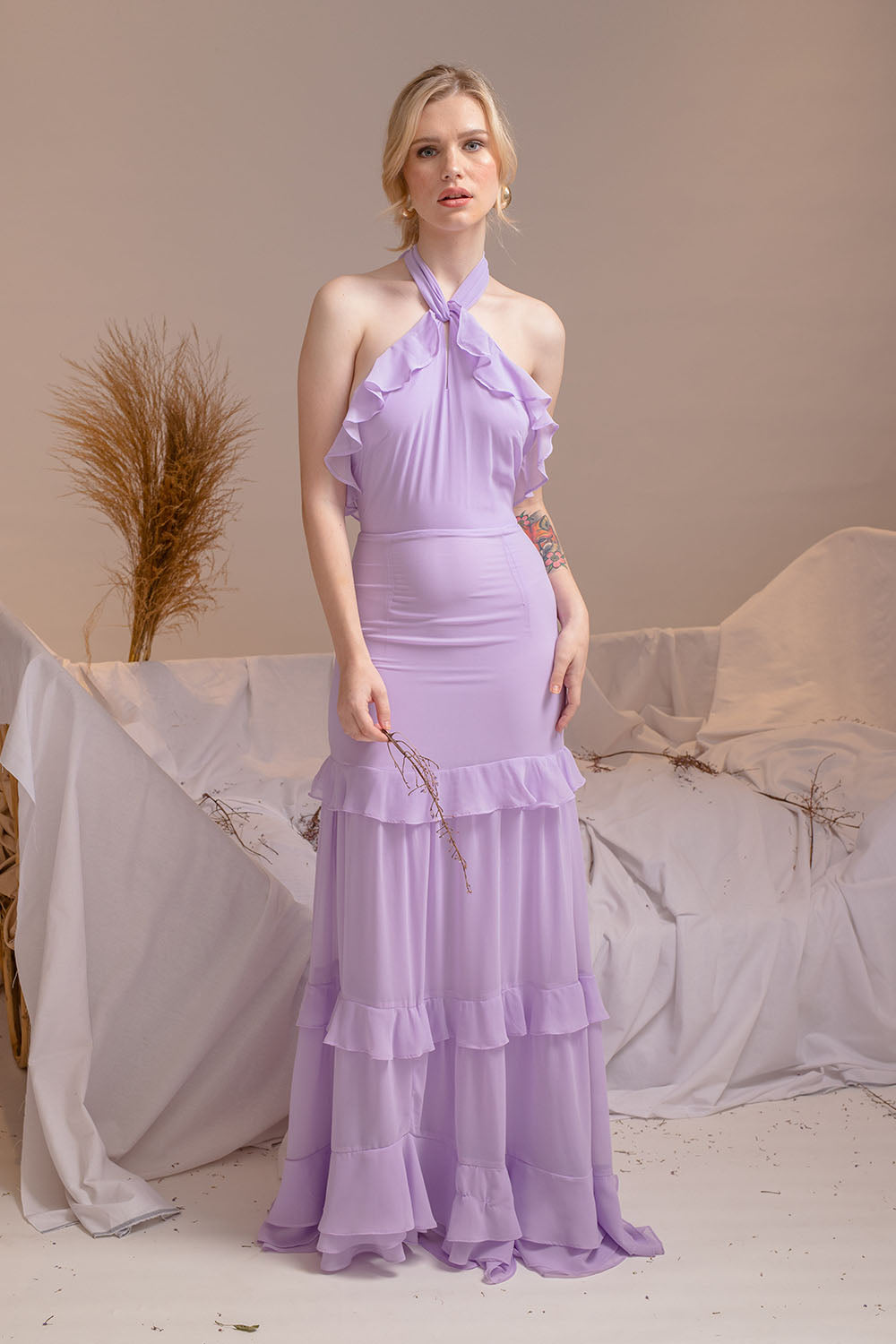 1000x1500_Zoo_S19_L0026_002