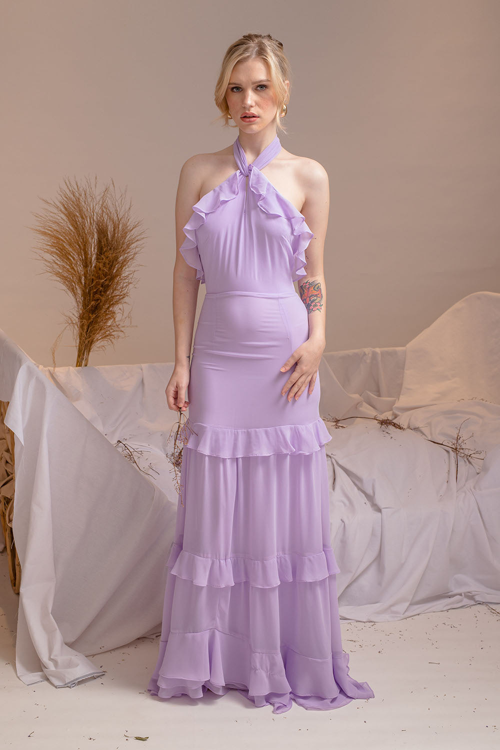 1000x1500_Zoo_S19_L0026_003