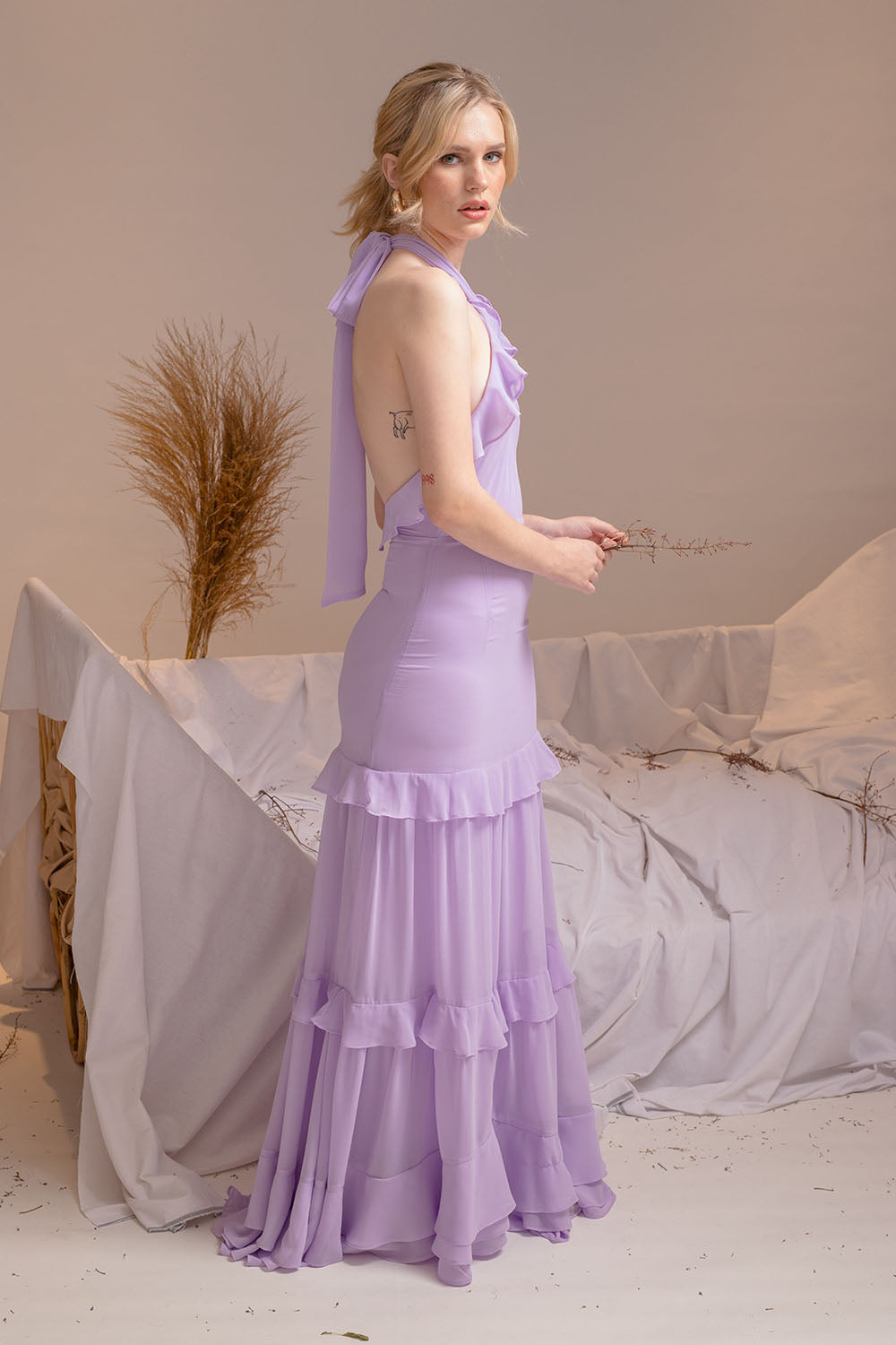 1000x1500_Zoo_S19_L0026_004