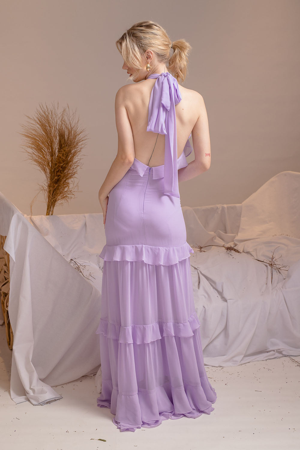 1000x1500_Zoo_S19_L0026_008