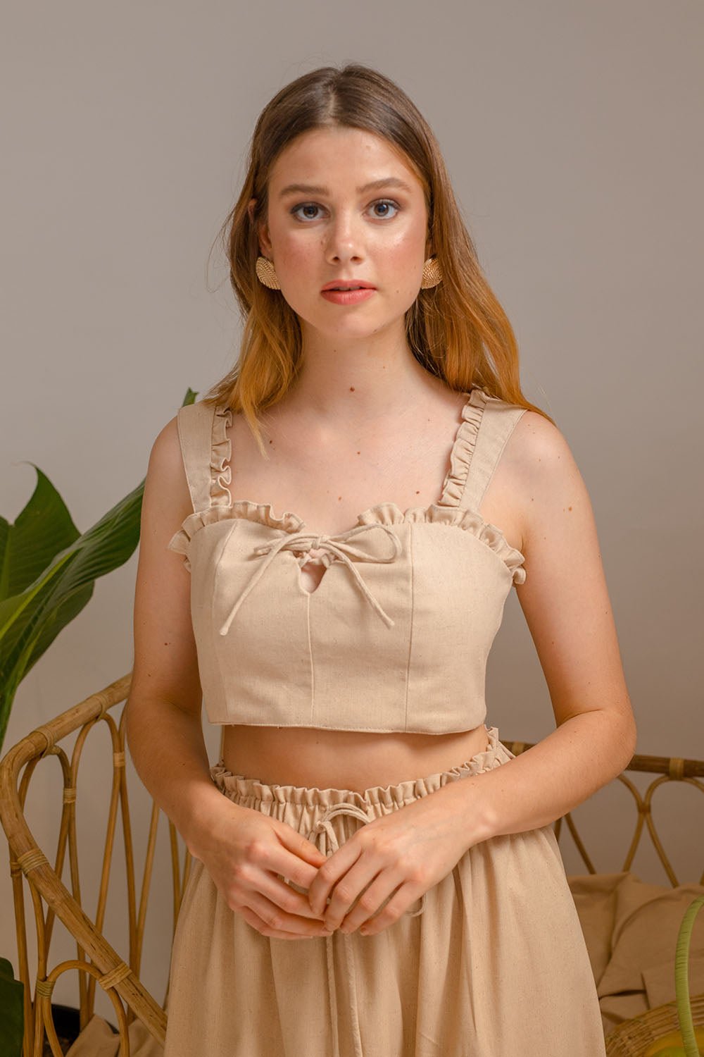 1000x1500_Zoo_S19_L0039_013