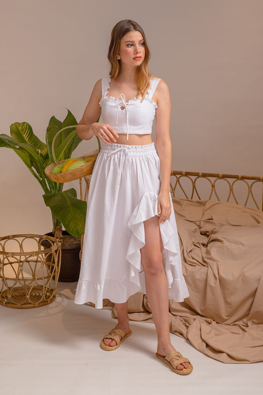 1000x1500_Zoo_S19_L0043_004