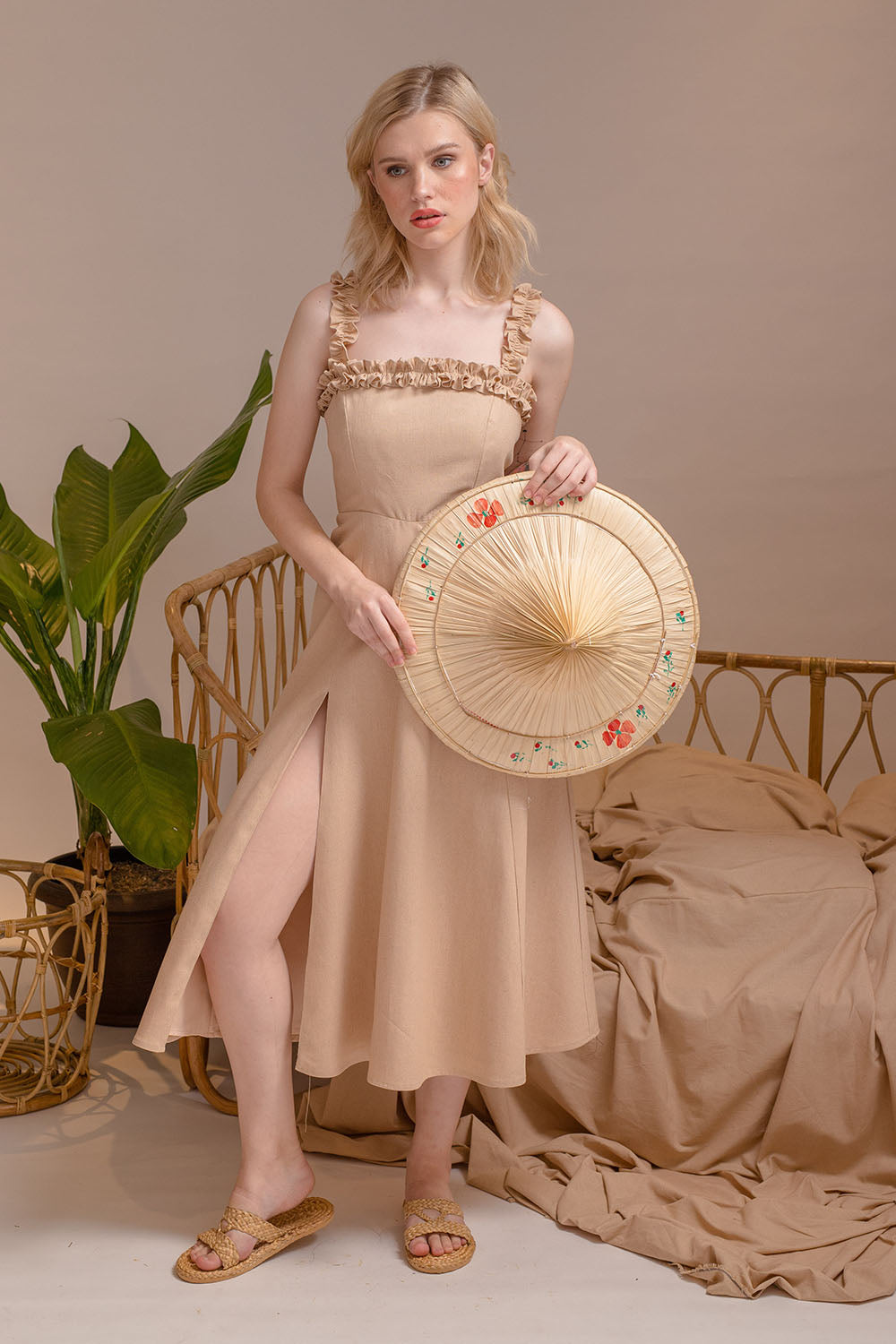 1000x1500_Zoo_S19_L0044_001