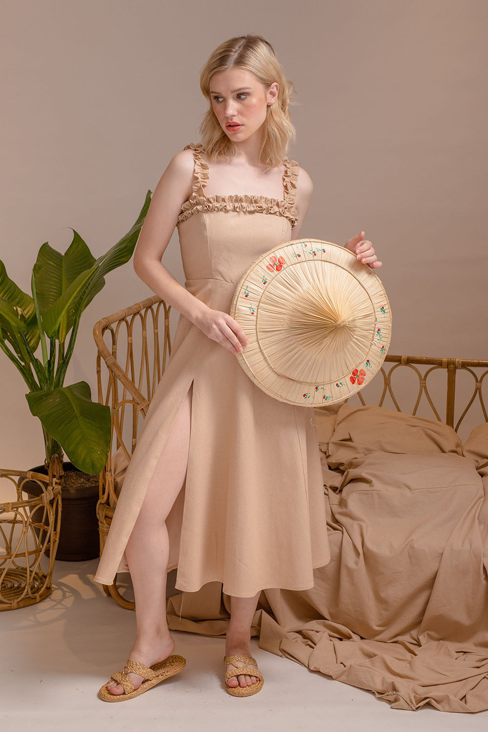 1000x1500_Zoo_S19_L0044_002