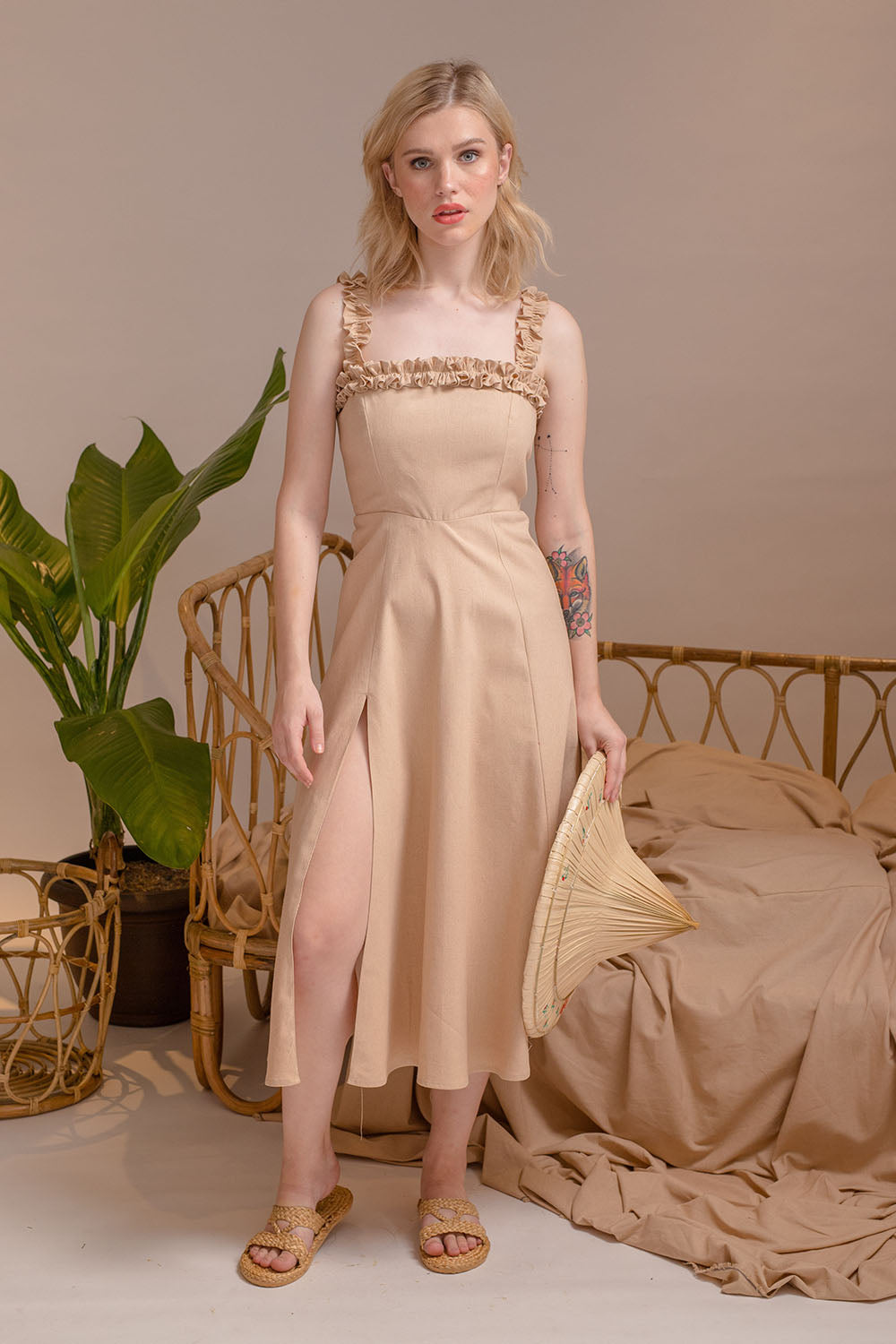 1000x1500_Zoo_S19_L0044_005