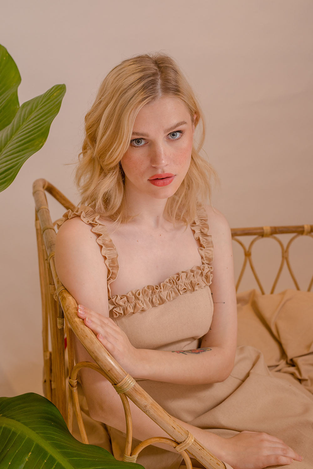 1000x1500_Zoo_S19_L0044_012