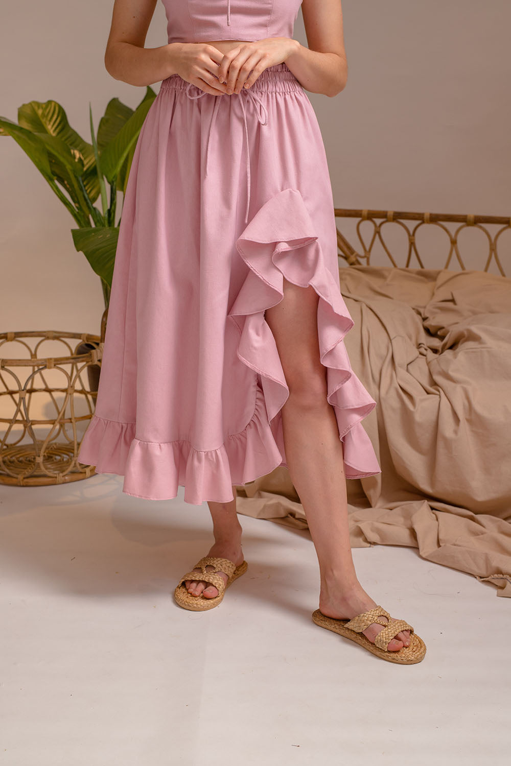 1000x1500_Zoo_S19_L0045_007