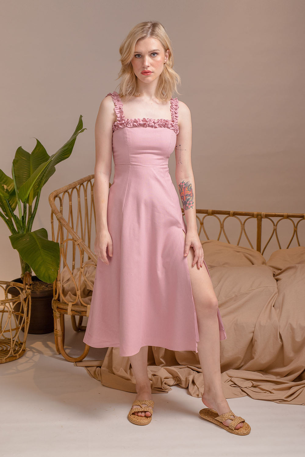 1000x1500_Zoo_S19_L0048_001