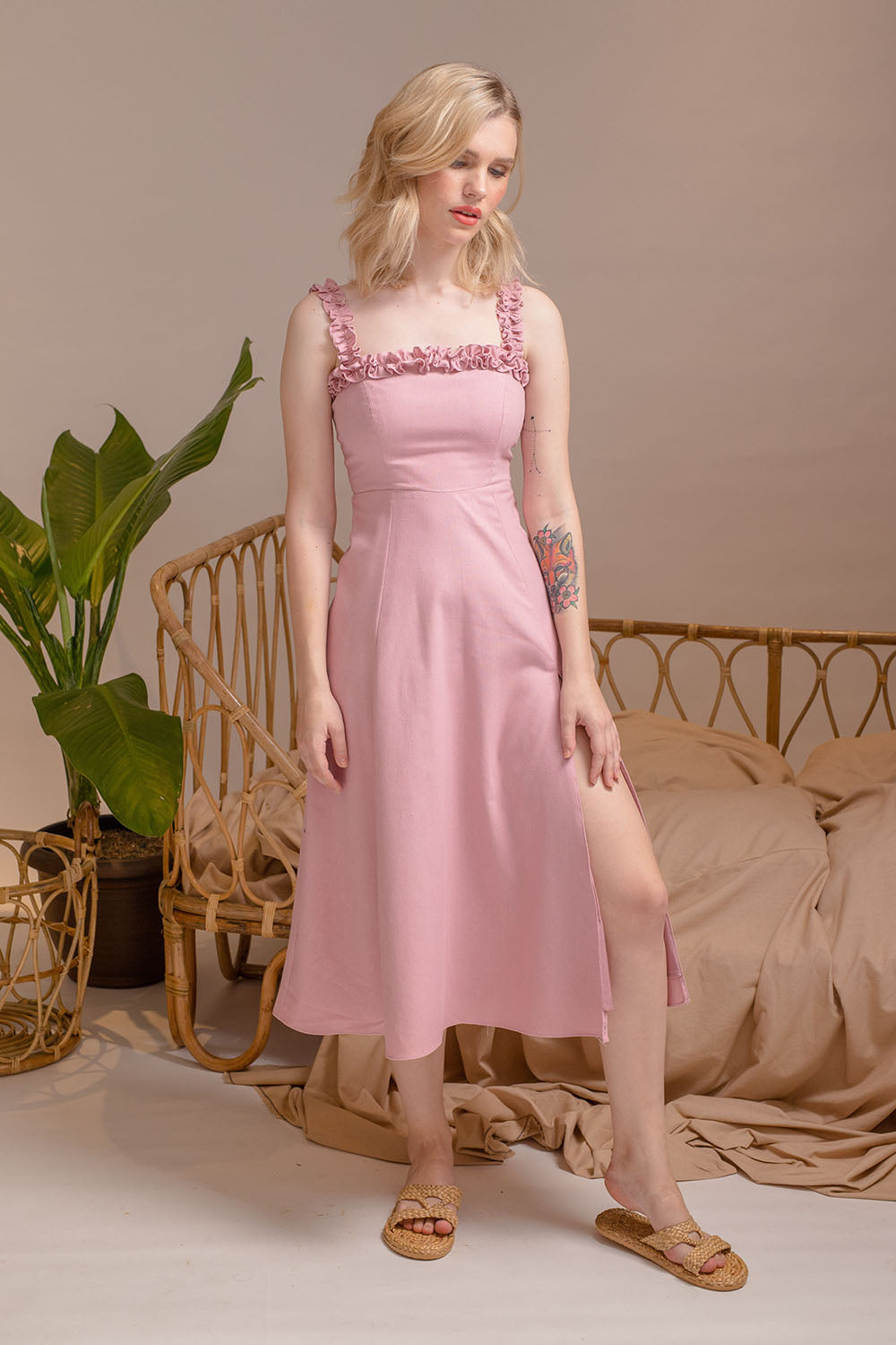 1000x1500_Zoo_S19_L0048_003