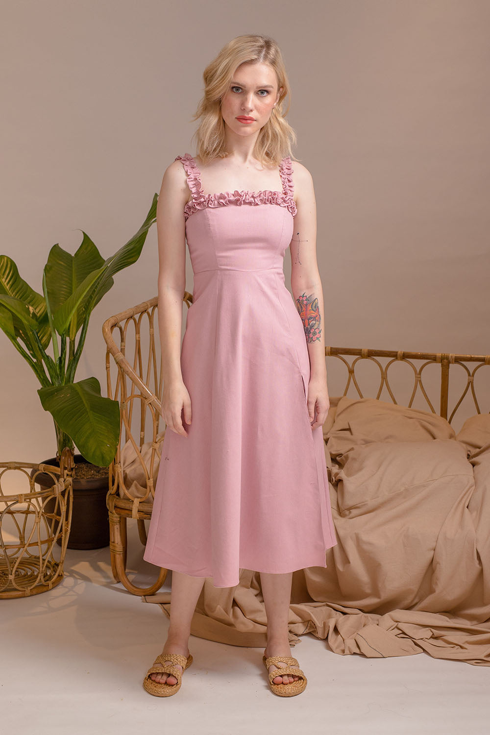 1000x1500_Zoo_S19_L0048_005