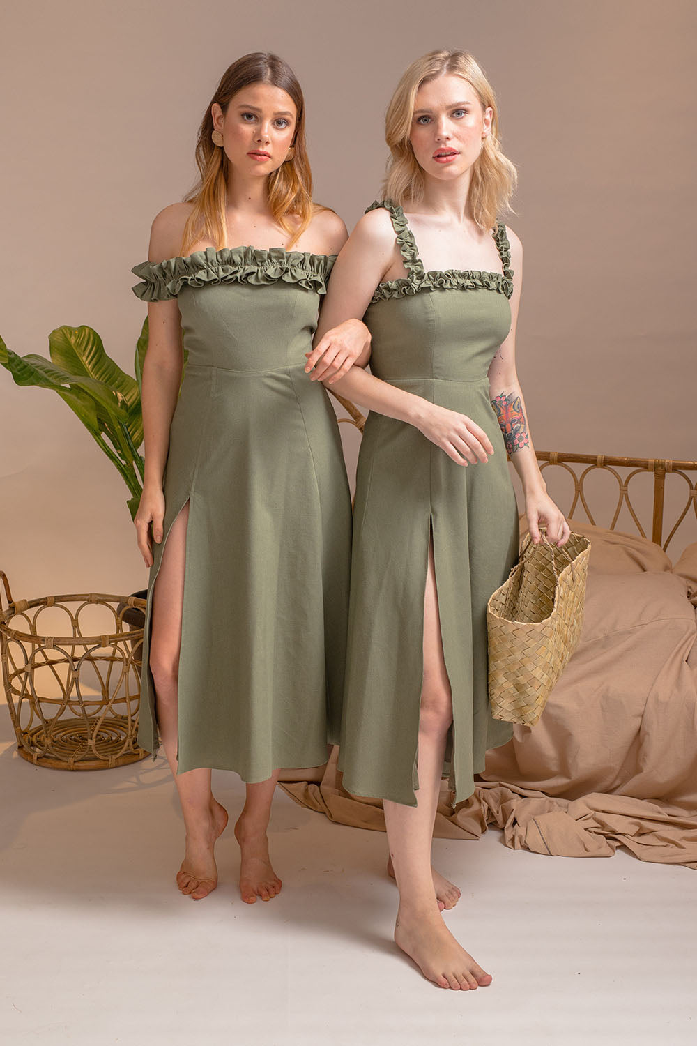 1000x1500_Zoo_S19_L0053_005