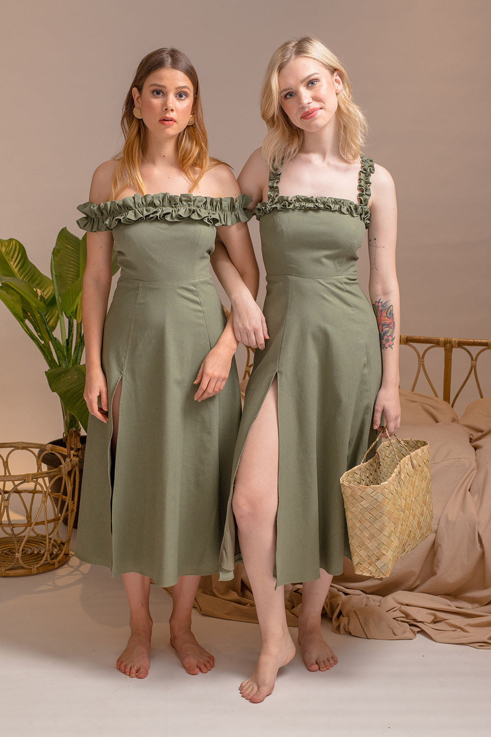 1000x1500_Zoo_S19_L0053_011