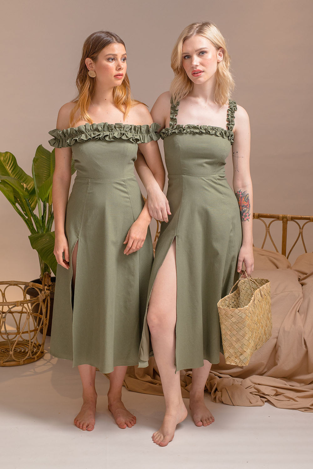 1000x1500_Zoo_S19_L0053_012