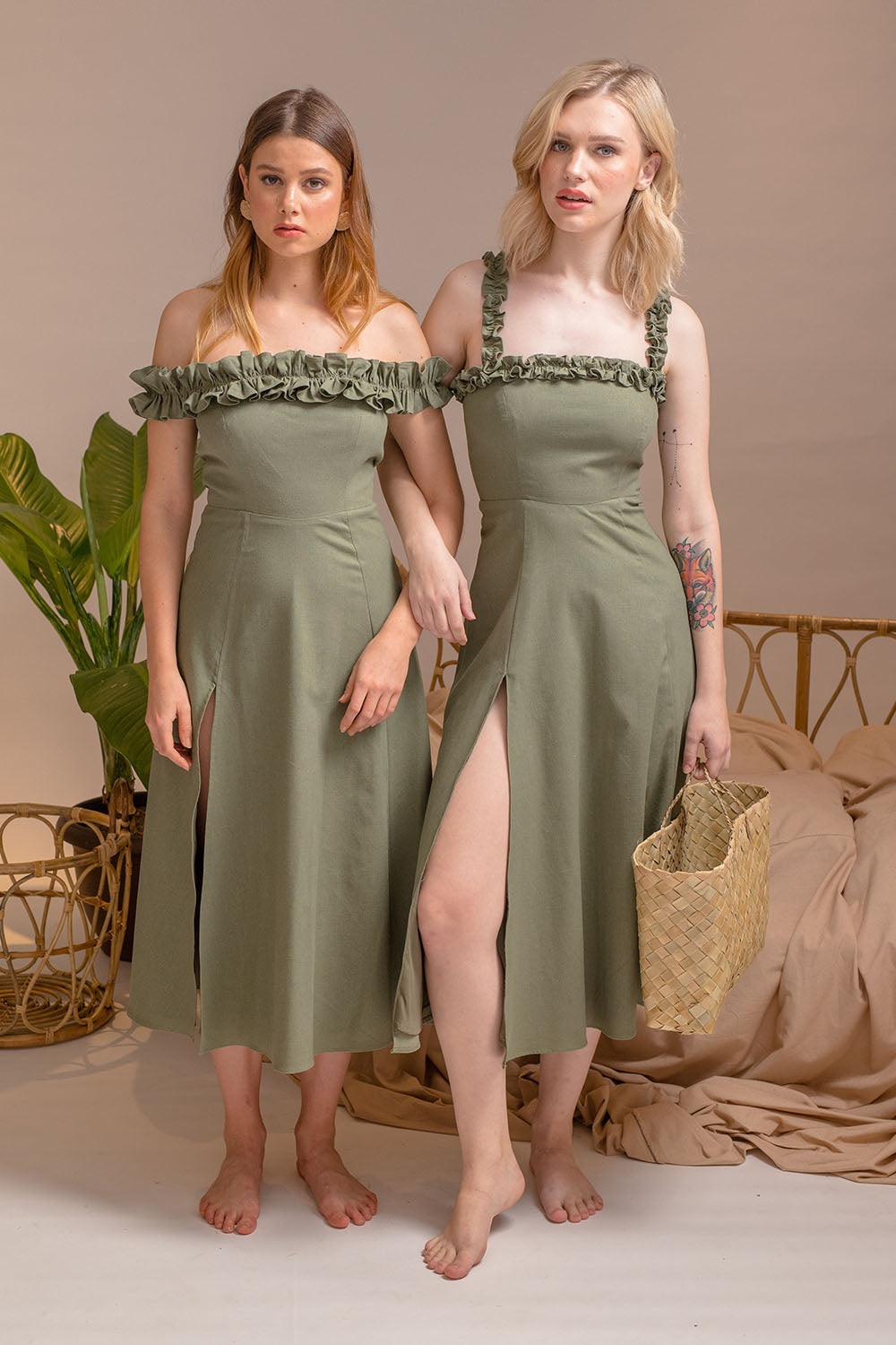 1000x1500_Zoo_S19_L0053_014