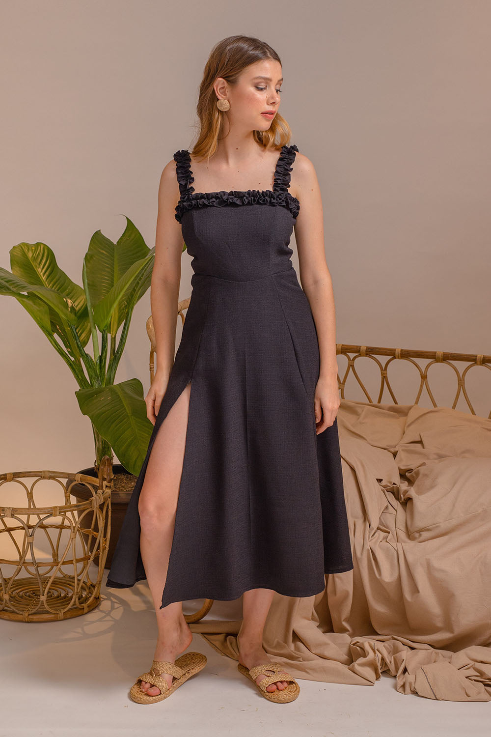 1000x1500_Zoo_S19_L0054_004