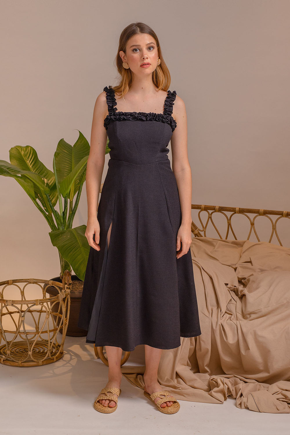 1000x1500_Zoo_S19_L0054_005