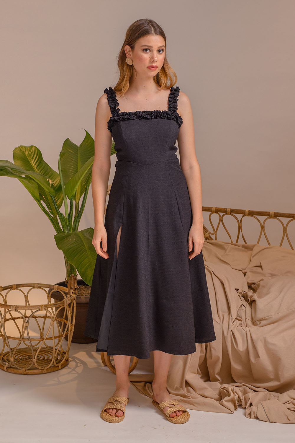 1000x1500_Zoo_S19_L0054_006