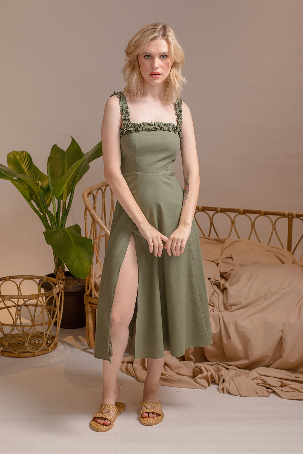 1000x1500_Zoo_S19_L0055_001