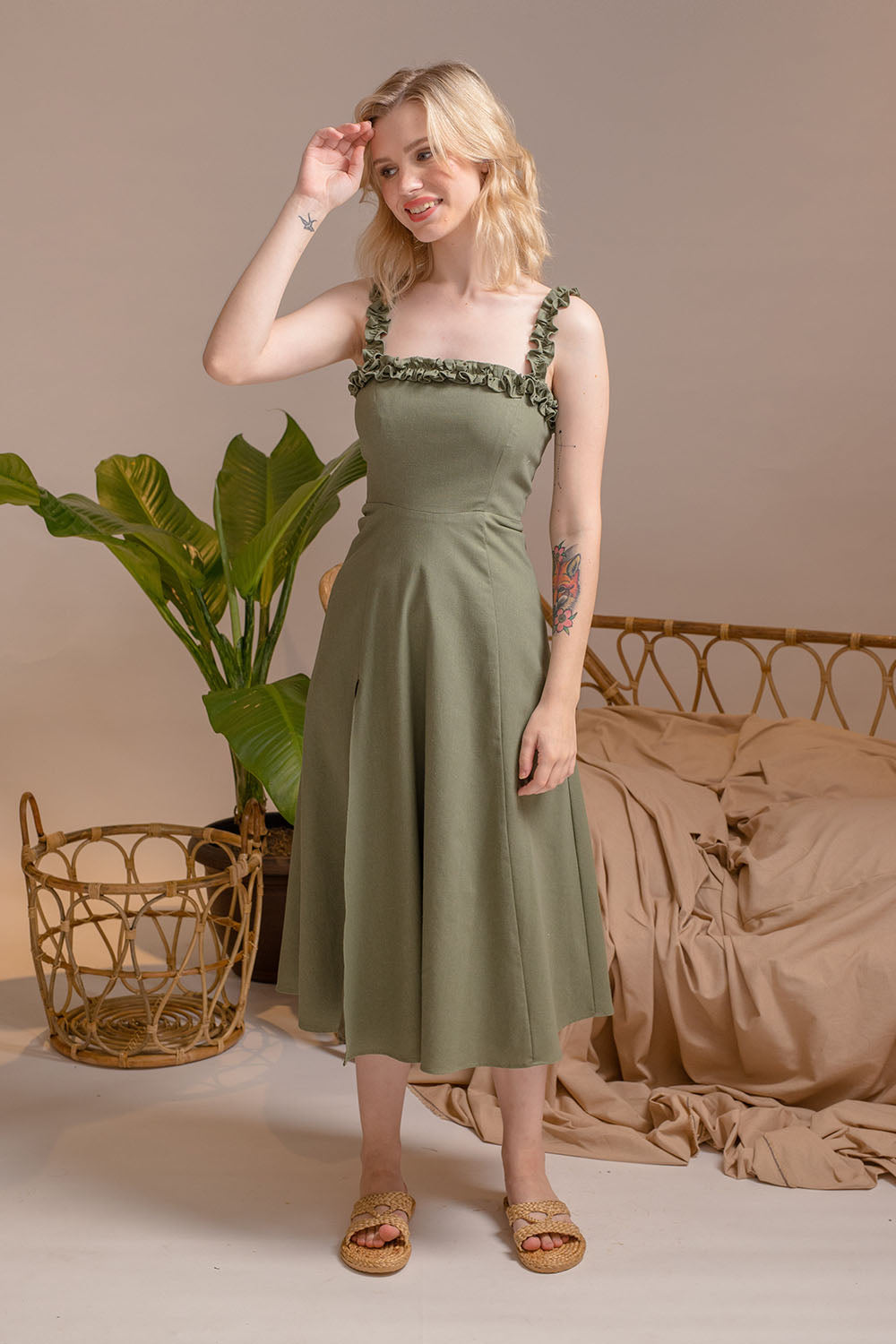 1000x1500_Zoo_S19_L0055_007