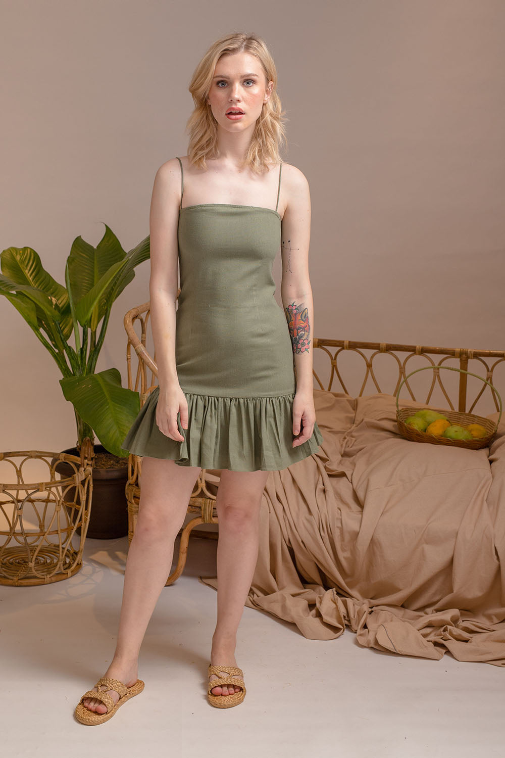 1000x1500_Zoo_S19_L0071_002