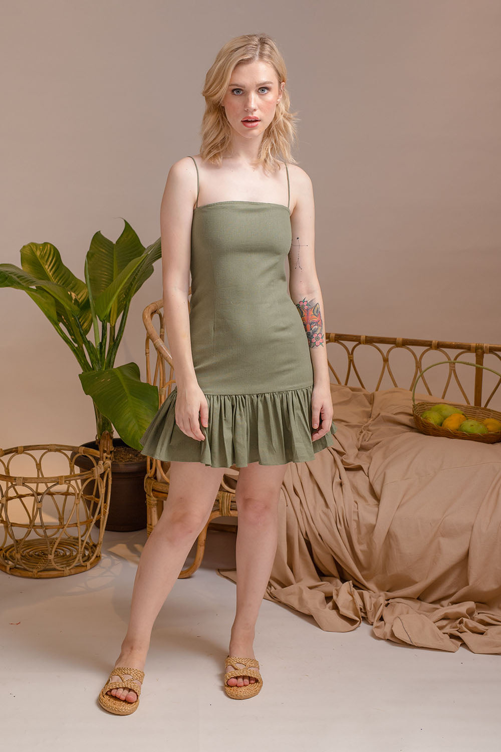 1000x1500_Zoo_S19_L0071_003