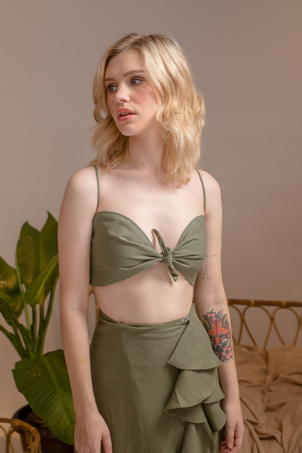 1000x1500_Zoo_S19_L0075_008