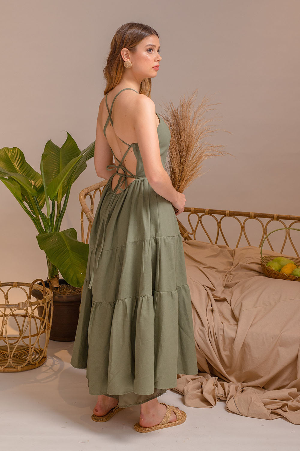 1000x1500_Zoo_S19_L0078_008