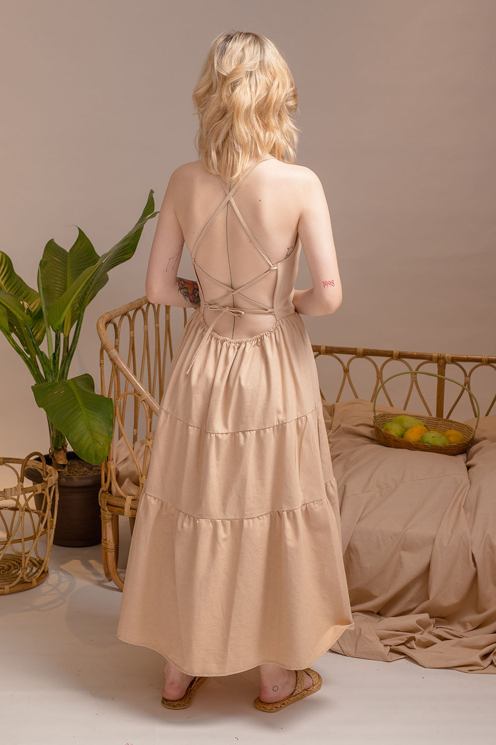 1000x1500_Zoo_S19_L0079_009