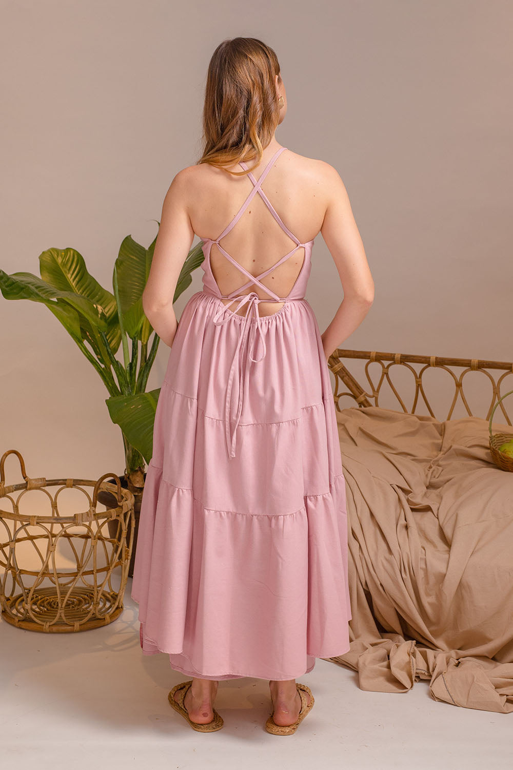 1000x1500_Zoo_S19_L0080_007